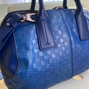 Charles Jourdan handbag